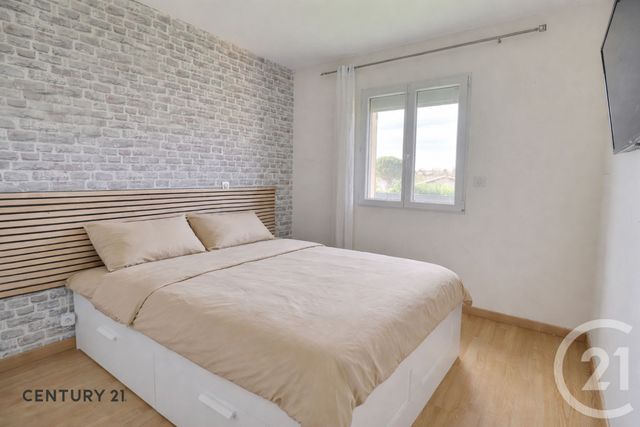 maison à vendre - 6 pièces - 113.0 m2 - MORMOIRON - 84 - PROVENCE-ALPES-COTE-D-AZUR - Century 21 Aristide Briand