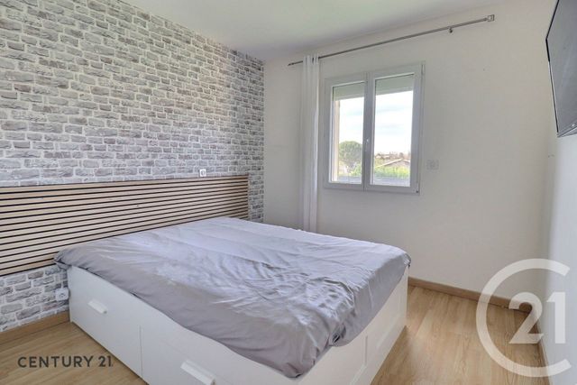 maison à vendre - 6 pièces - 113.0 m2 - MORMOIRON - 84 - PROVENCE-ALPES-COTE-D-AZUR - Century 21 Aristide Briand