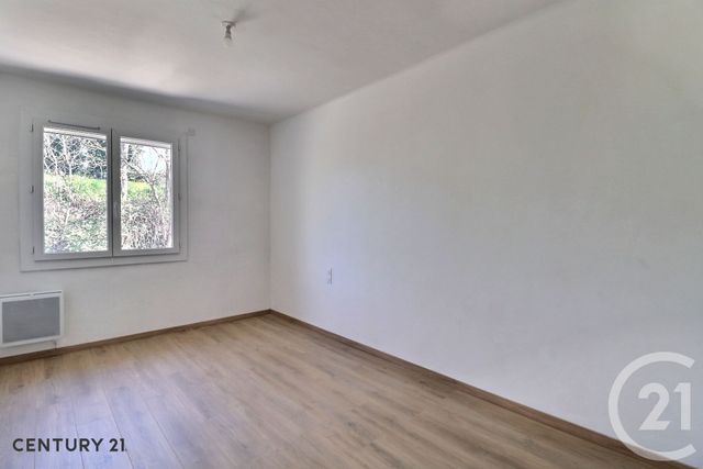 maison à vendre - 3 pièces - 80.0 m2 - CARPENTRAS - 84 - PROVENCE-ALPES-COTE-D-AZUR - Century 21 Aristide Briand