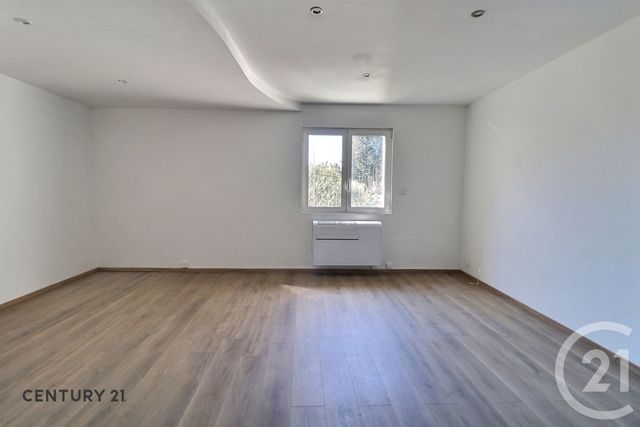 maison à vendre - 3 pièces - 80.0 m2 - CARPENTRAS - 84 - PROVENCE-ALPES-COTE-D-AZUR - Century 21 Aristide Briand