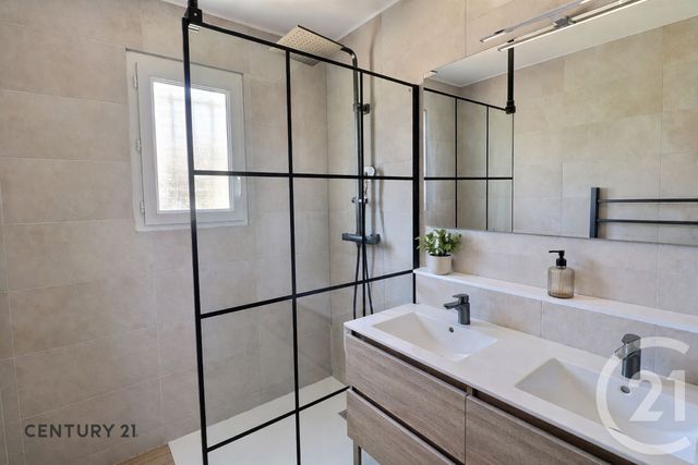 maison à vendre - 4 pièces - 95.0 m2 - CARPENTRAS - 84 - PROVENCE-ALPES-COTE-D-AZUR - Century 21 Aristide Briand