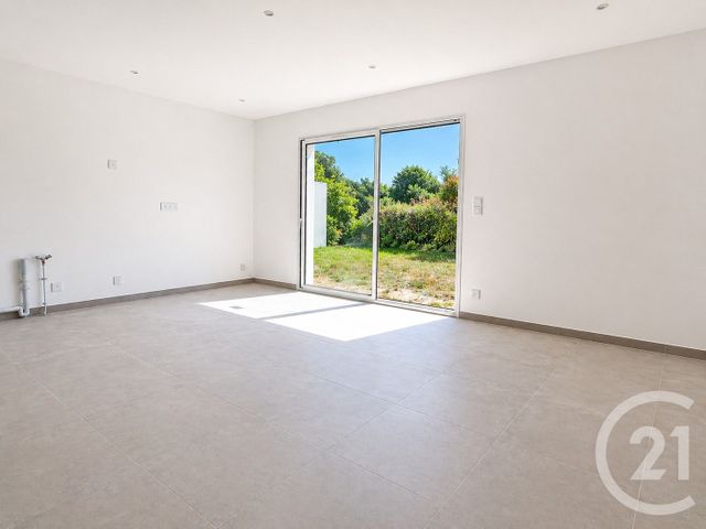 maison à vendre - 4 pièces - 76.0 m2 - CARPENTRAS - 84 - PROVENCE-ALPES-COTE-D-AZUR - Century 21 Aristide Briand