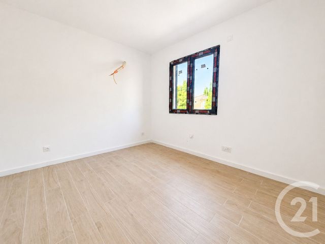 maison à vendre - 4 pièces - 100.0 m2 - CARPENTRAS - 84 - PROVENCE-ALPES-COTE-D-AZUR - Century 21 Aristide Briand
