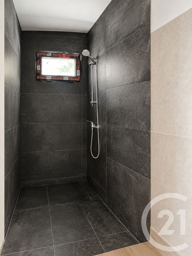 maison à vendre - 4 pièces - 100.0 m2 - CARPENTRAS - 84 - PROVENCE-ALPES-COTE-D-AZUR - Century 21 Aristide Briand