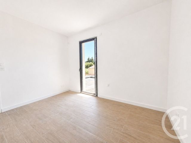 maison à vendre - 4 pièces - 100.0 m2 - CARPENTRAS - 84 - PROVENCE-ALPES-COTE-D-AZUR - Century 21 Aristide Briand