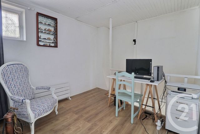 maison à vendre - 4 pièces - 81.0 m2 - AUBIGNAN - 84 - PROVENCE-ALPES-COTE-D-AZUR - Century 21 Aristide Briand