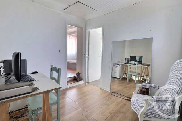 maison à vendre - 4 pièces - 81.0 m2 - AUBIGNAN - 84 - PROVENCE-ALPES-COTE-D-AZUR - Century 21 Aristide Briand