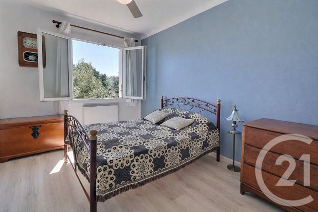 maison à vendre - 6 pièces - 154.0 m2 - CARPENTRAS - 84 - PROVENCE-ALPES-COTE-D-AZUR - Century 21 Aristide Briand