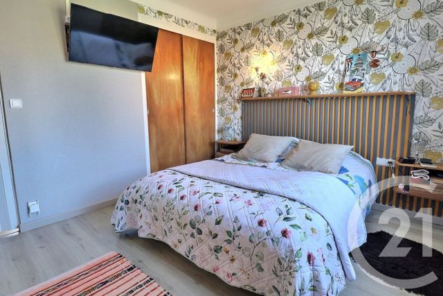 maison à vendre - 6 pièces - 154.0 m2 - CARPENTRAS - 84 - PROVENCE-ALPES-COTE-D-AZUR - Century 21 Aristide Briand