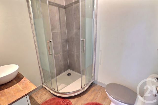 maison à vendre - 4 pièces - 91.7 m2 - MORMOIRON - 84 - PROVENCE-ALPES-COTE-D-AZUR - Century 21 Aristide Briand