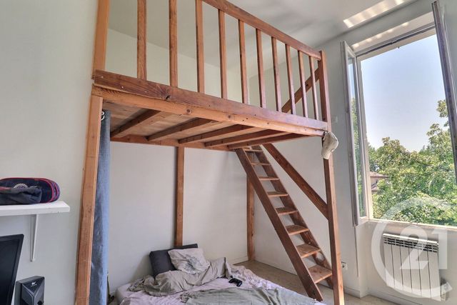 maison à vendre - 4 pièces - 91.7 m2 - MORMOIRON - 84 - PROVENCE-ALPES-COTE-D-AZUR - Century 21 Aristide Briand