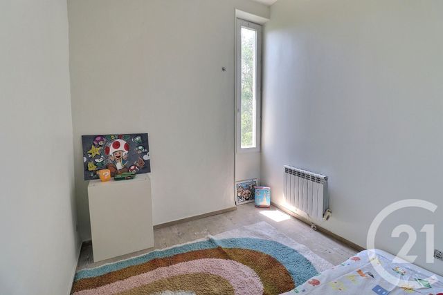 maison à vendre - 4 pièces - 91.7 m2 - MORMOIRON - 84 - PROVENCE-ALPES-COTE-D-AZUR - Century 21 Aristide Briand
