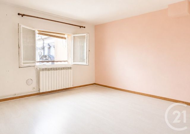 maison à vendre - 7 pièces - 220.0 m2 - CARPENTRAS - 84 - PROVENCE-ALPES-COTE-D-AZUR - Century 21 Aristide Briand