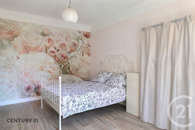 Appartement à vendre - 5 pièces - 137.0 m2 - CARPENTRAS - 84 - PROVENCE-ALPES-COTE-D-AZUR - Century 21 Aristide Briand
