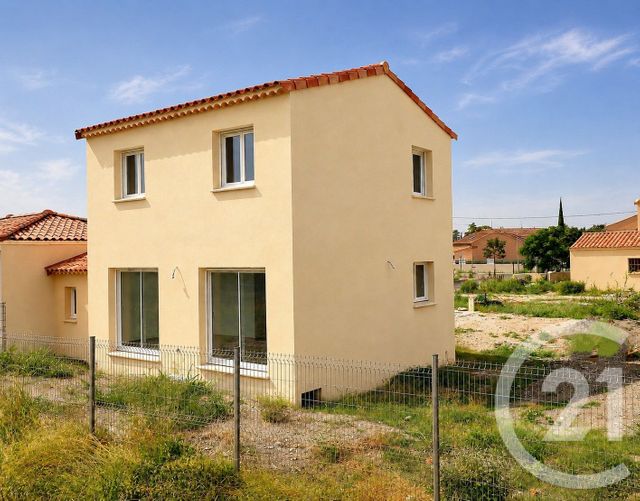 Maison à vendre MONTEUX