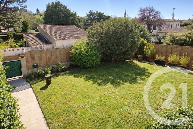 maison à vendre - 6 pièces - 154.0 m2 - CARPENTRAS - 84 - PROVENCE-ALPES-COTE-D-AZUR - Century 21 Aristide Briand