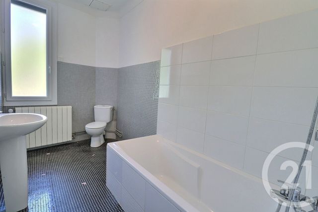 maison à vendre - 5 pièces - 108.0 m2 - CARPENTRAS - 84 - PROVENCE-ALPES-COTE-D-AZUR - Century 21 Aristide Briand