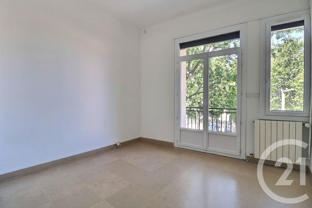 maison à vendre - 5 pièces - 108.0 m2 - CARPENTRAS - 84 - PROVENCE-ALPES-COTE-D-AZUR - Century 21 Aristide Briand