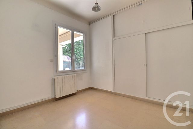 maison à vendre - 5 pièces - 108.0 m2 - CARPENTRAS - 84 - PROVENCE-ALPES-COTE-D-AZUR - Century 21 Aristide Briand