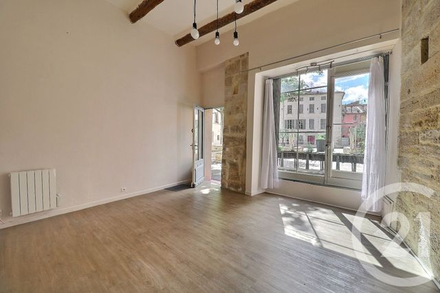 divers à vendre - 33.0 m2 - CARPENTRAS - 84 - PROVENCE-ALPES-COTE-D-AZUR - Century 21 Aristide Briand