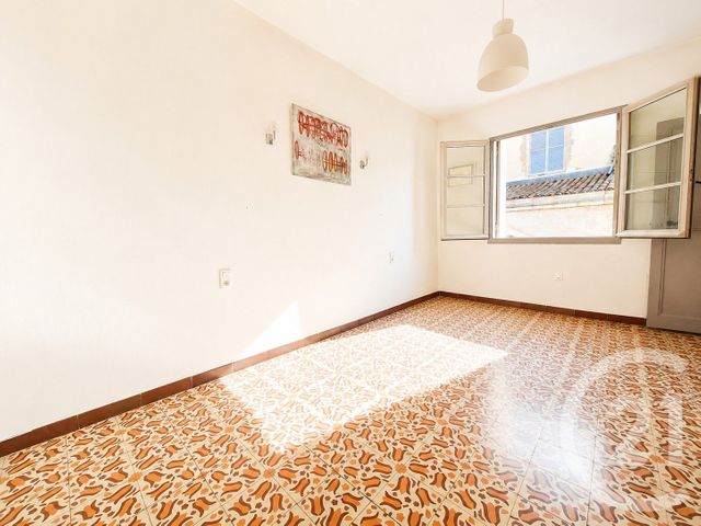 Appartement F3 à vendre - 3 pièces - 72.0 m2 - CARPENTRAS - 84 - PROVENCE-ALPES-COTE-D-AZUR - Century 21 Aristide Briand