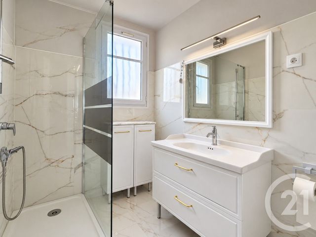 maison à vendre - 3 pièces - 125.0 m2 - CAROMB - 84 - PROVENCE-ALPES-COTE-D-AZUR - Century 21 Aristide Briand