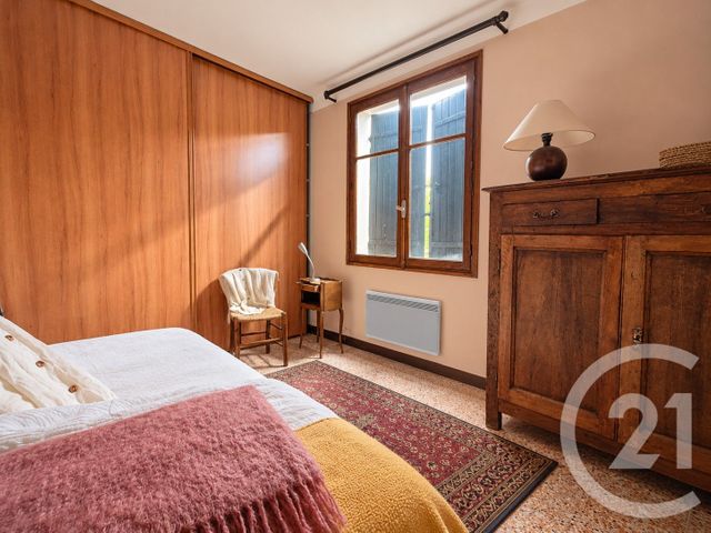 maison à vendre - 3 pièces - 125.0 m2 - CAROMB - 84 - PROVENCE-ALPES-COTE-D-AZUR - Century 21 Aristide Briand
