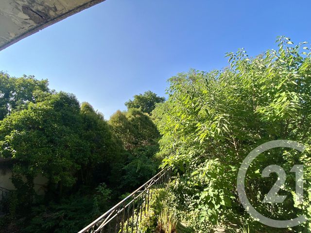maison à vendre - 4 pièces - 106.0 m2 - CARPENTRAS - 84 - PROVENCE-ALPES-COTE-D-AZUR - Century 21 Aristide Briand