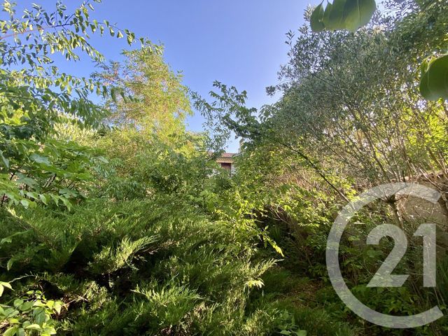 maison à vendre - 4 pièces - 106.0 m2 - CARPENTRAS - 84 - PROVENCE-ALPES-COTE-D-AZUR - Century 21 Aristide Briand