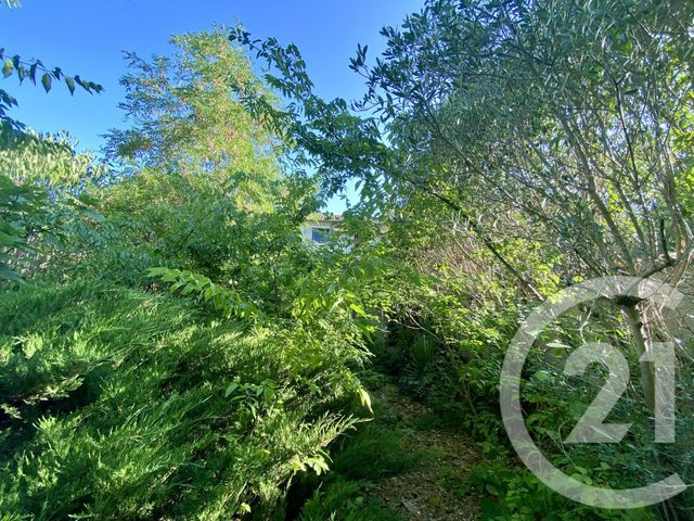 maison à vendre - 4 pièces - 106.0 m2 - CARPENTRAS - 84 - PROVENCE-ALPES-COTE-D-AZUR - Century 21 Aristide Briand