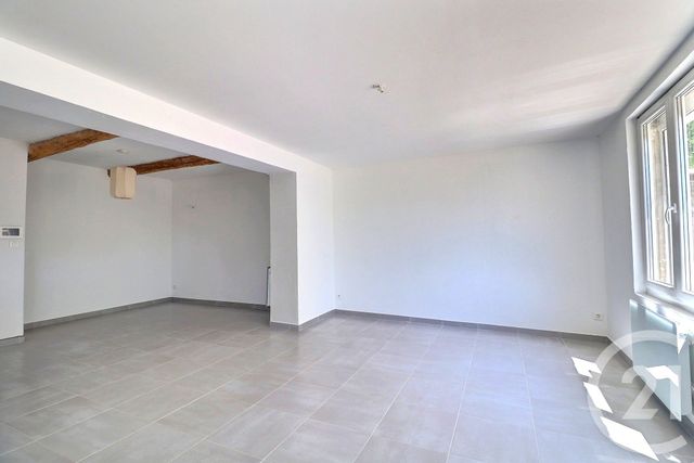 maison à vendre - 3 pièces - 80.0 m2 - CARPENTRAS - 84 - PROVENCE-ALPES-COTE-D-AZUR - Century 21 Aristide Briand