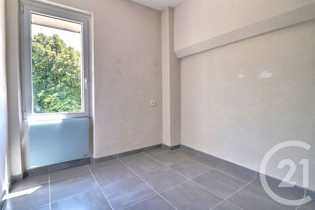 maison à vendre - 3 pièces - 80.0 m2 - CARPENTRAS - 84 - PROVENCE-ALPES-COTE-D-AZUR - Century 21 Aristide Briand