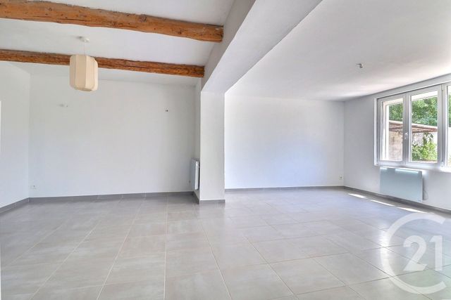 maison à vendre - 3 pièces - 80.0 m2 - CARPENTRAS - 84 - PROVENCE-ALPES-COTE-D-AZUR - Century 21 Aristide Briand