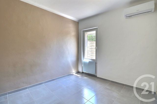 maison à vendre - 3 pièces - 80.0 m2 - CARPENTRAS - 84 - PROVENCE-ALPES-COTE-D-AZUR - Century 21 Aristide Briand