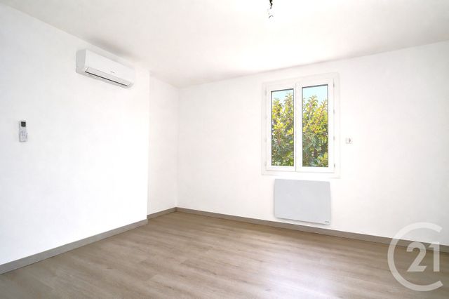 maison à vendre - 3 pièces - 80.0 m2 - CARPENTRAS - 84 - PROVENCE-ALPES-COTE-D-AZUR - Century 21 Aristide Briand