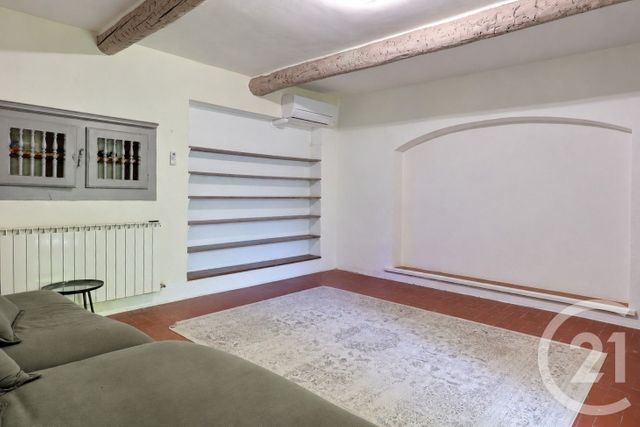 maison à vendre - 4 pièces - 112.0 m2 - CARPENTRAS - 84 - PROVENCE-ALPES-COTE-D-AZUR - Century 21 Aristide Briand