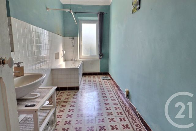 maison à vendre - 4 pièces - 112.0 m2 - CARPENTRAS - 84 - PROVENCE-ALPES-COTE-D-AZUR - Century 21 Aristide Briand