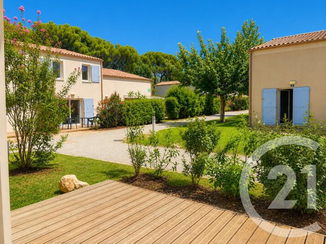 Maison à vendre AUBIGNAN