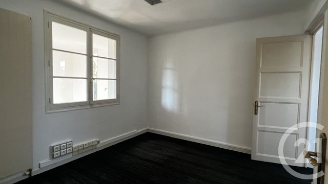 maison à vendre - 10 pièces - 212.0 m2 - CARPENTRAS - 84 - PROVENCE-ALPES-COTE-D-AZUR - Century 21 Aristide Briand