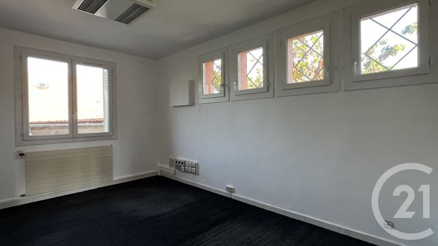 maison à vendre - 10 pièces - 212.0 m2 - CARPENTRAS - 84 - PROVENCE-ALPES-COTE-D-AZUR - Century 21 Aristide Briand