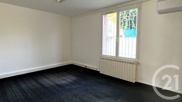 maison à vendre - 10 pièces - 212.0 m2 - CARPENTRAS - 84 - PROVENCE-ALPES-COTE-D-AZUR - Century 21 Aristide Briand