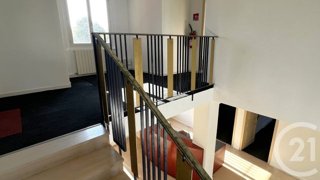 maison à vendre - 10 pièces - 212.0 m2 - CARPENTRAS - 84 - PROVENCE-ALPES-COTE-D-AZUR - Century 21 Aristide Briand