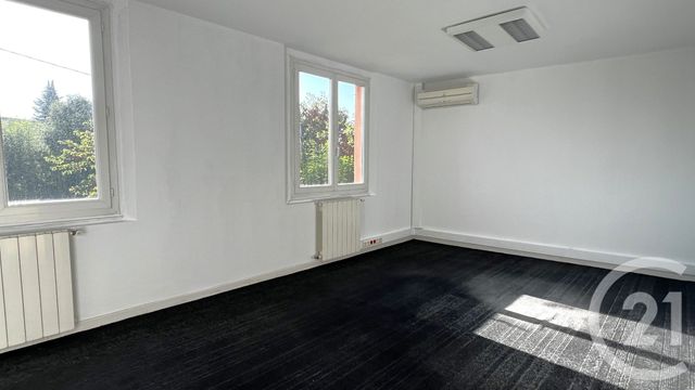 maison à vendre - 10 pièces - 212.0 m2 - CARPENTRAS - 84 - PROVENCE-ALPES-COTE-D-AZUR - Century 21 Aristide Briand