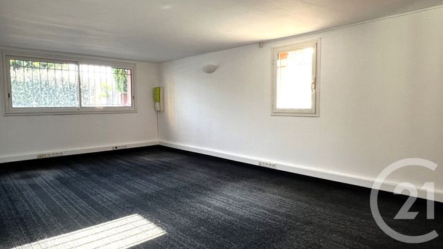 maison à vendre - 10 pièces - 212.0 m2 - CARPENTRAS - 84 - PROVENCE-ALPES-COTE-D-AZUR - Century 21 Aristide Briand