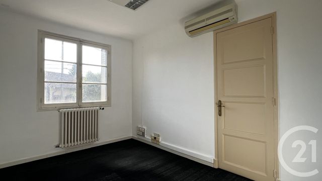maison à vendre - 10 pièces - 212.0 m2 - CARPENTRAS - 84 - PROVENCE-ALPES-COTE-D-AZUR - Century 21 Aristide Briand