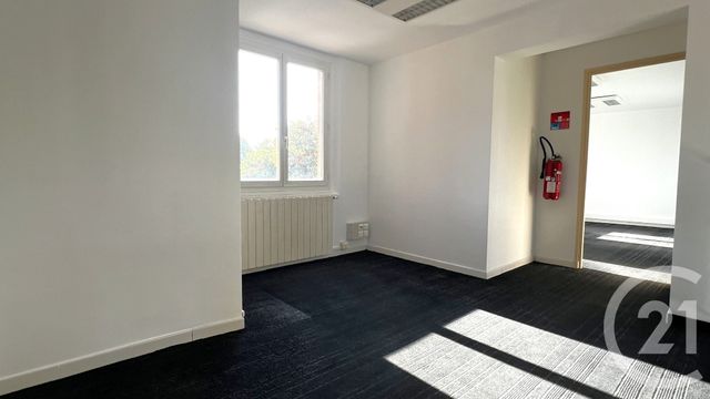 maison à vendre - 10 pièces - 212.0 m2 - CARPENTRAS - 84 - PROVENCE-ALPES-COTE-D-AZUR - Century 21 Aristide Briand