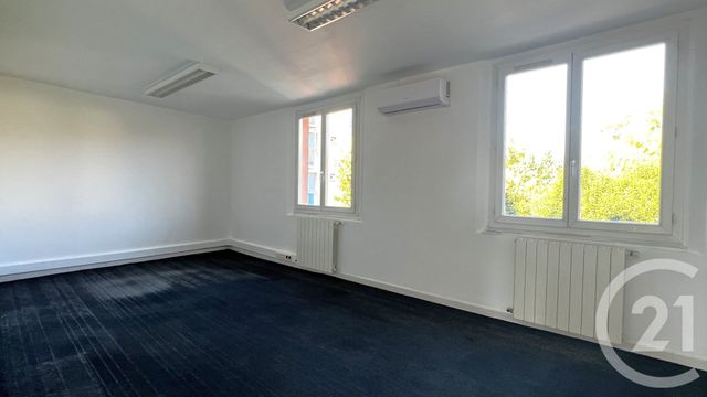 maison à vendre - 10 pièces - 212.0 m2 - CARPENTRAS - 84 - PROVENCE-ALPES-COTE-D-AZUR - Century 21 Aristide Briand