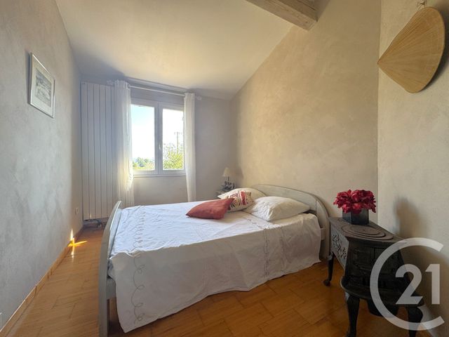 maison à vendre - 7 pièces - 213.0 m2 - BEDOIN - 84 - PROVENCE-ALPES-COTE-D-AZUR - Century 21 Aristide Briand