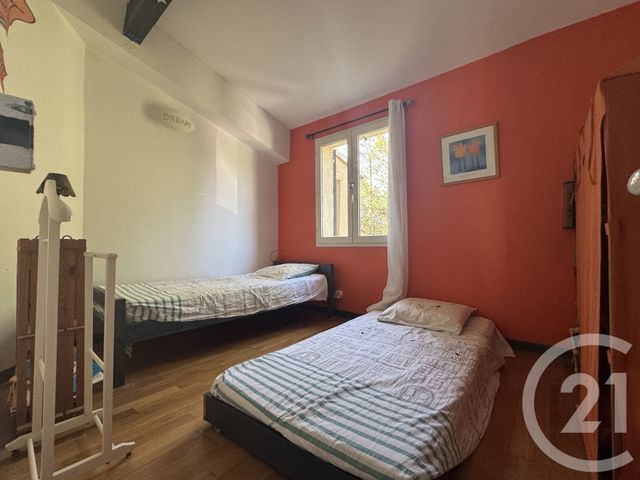 maison à vendre - 7 pièces - 213.0 m2 - BEDOIN - 84 - PROVENCE-ALPES-COTE-D-AZUR - Century 21 Aristide Briand