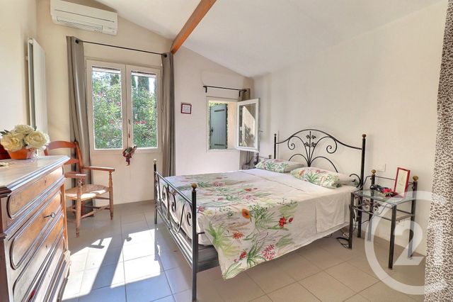 maison à vendre - 7 pièces - 213.0 m2 - BEDOIN - 84 - PROVENCE-ALPES-COTE-D-AZUR - Century 21 Aristide Briand